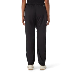 FRAUEN TRAININGSANZUG-HOSE