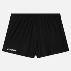 Frauen Trainingsshorts