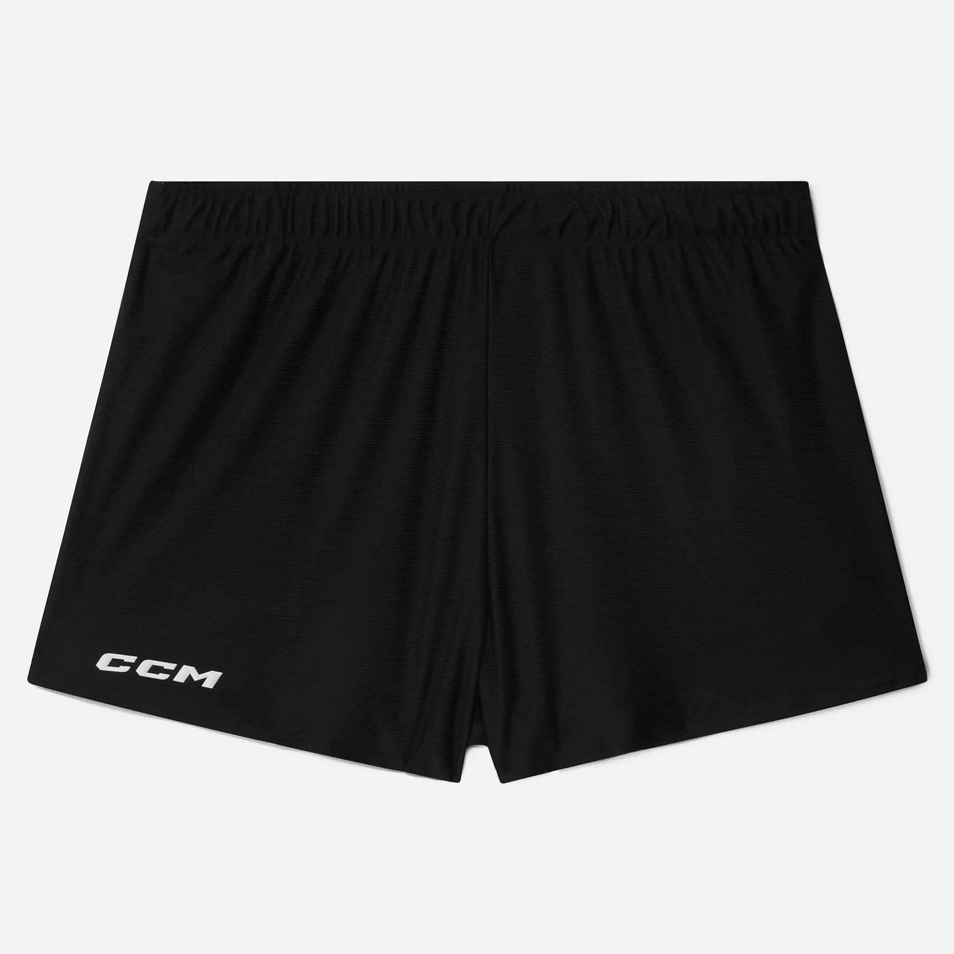 Frauen Trainingsshorts
