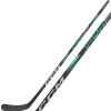 FTW Schläger Junior