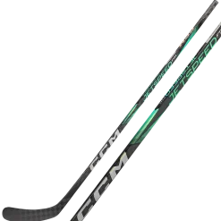 FTW Schläger Junior