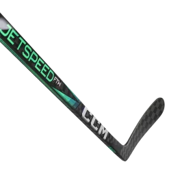 FTW Schläger Junior