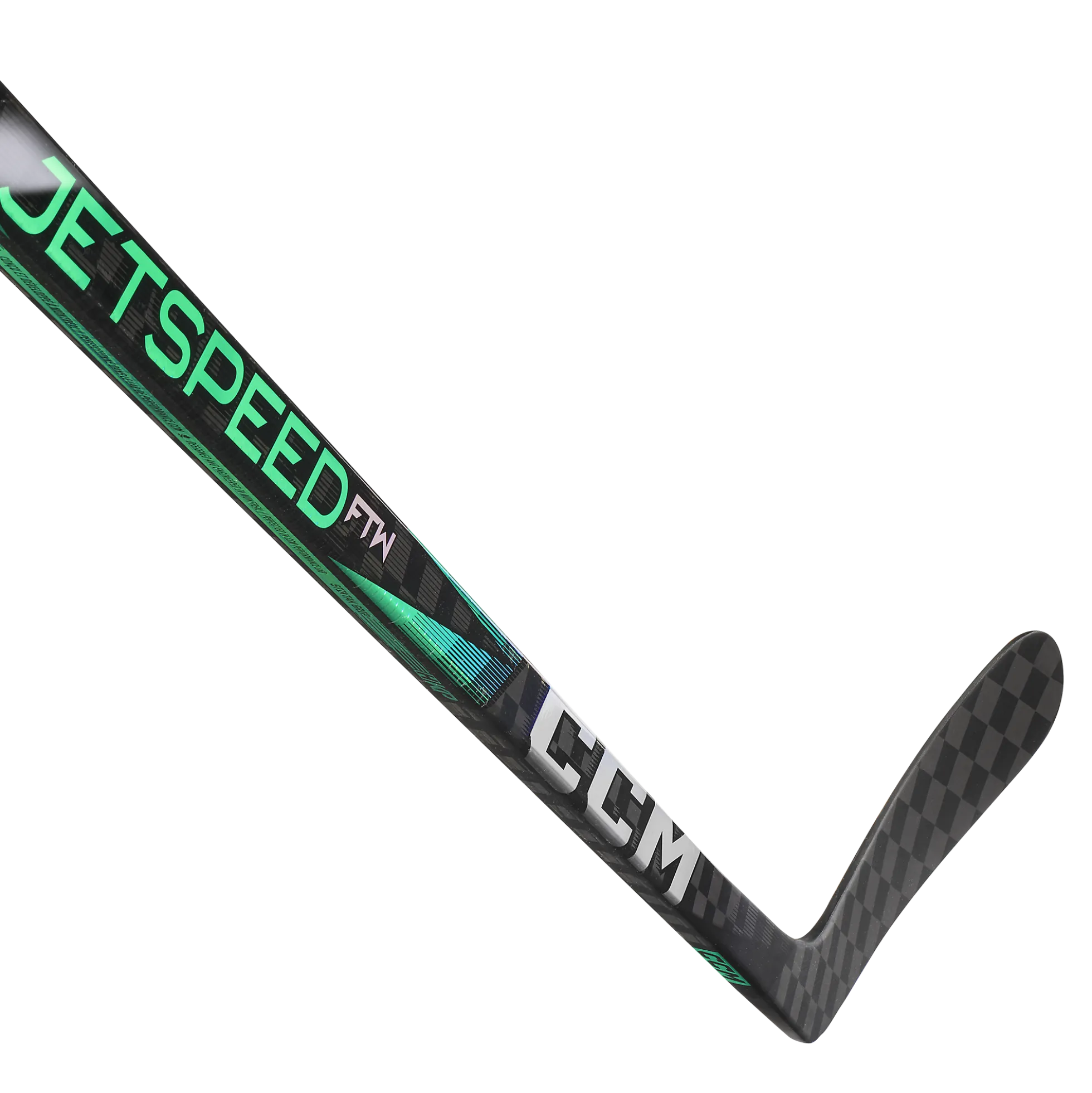 FTW Schläger Junior