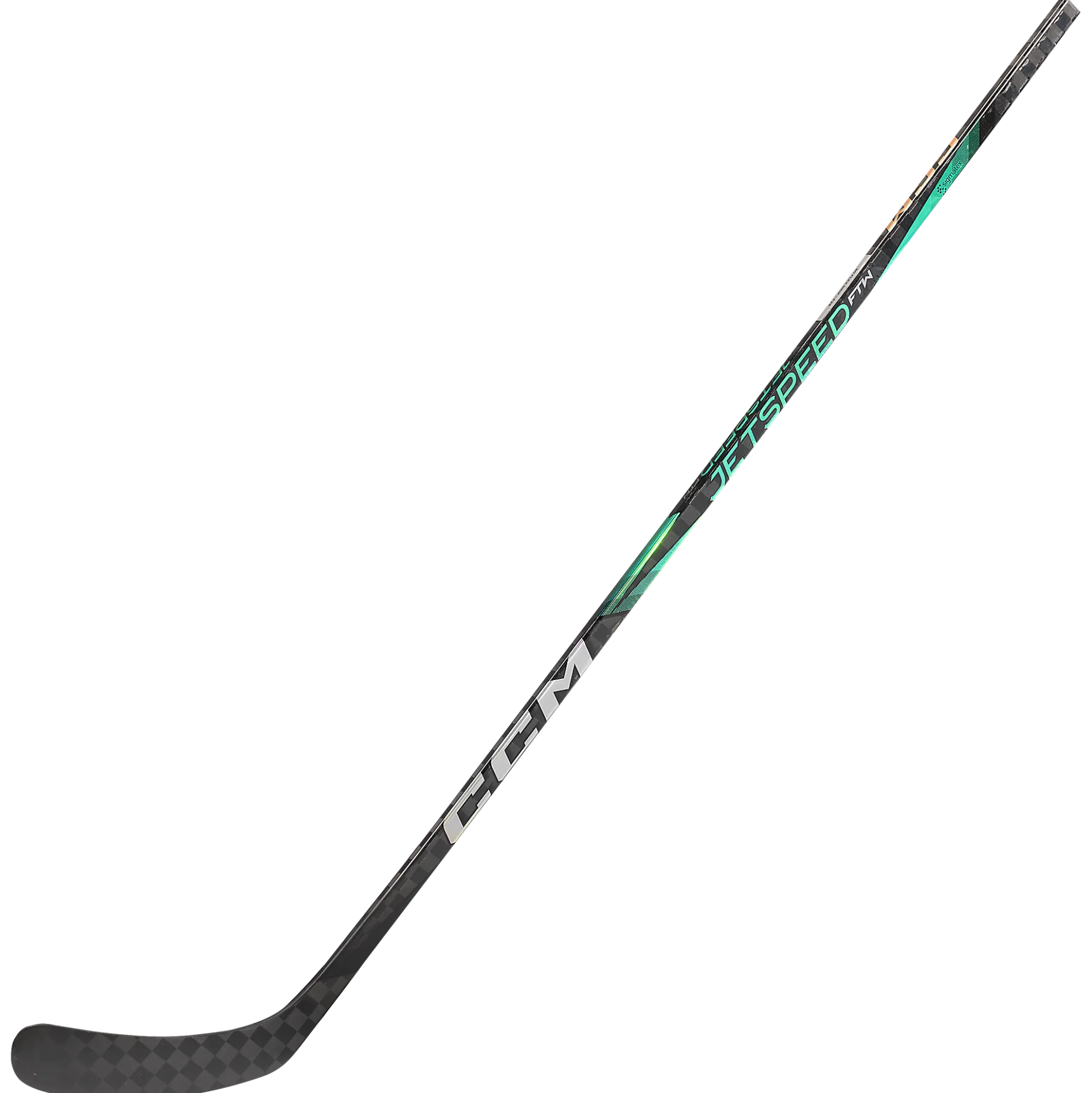 FTW Schläger Junior