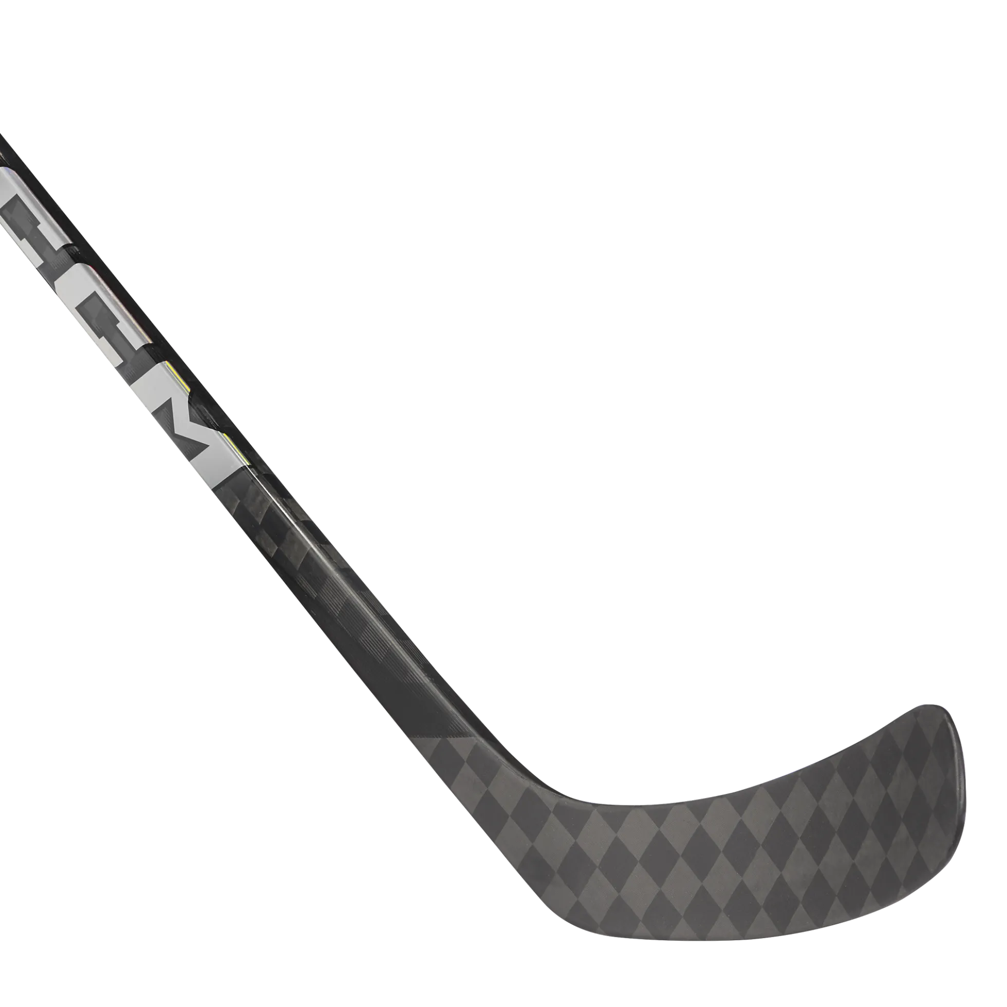 FTW Schläger Junior