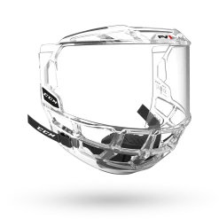 FV1 Visier Junior