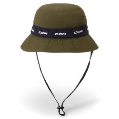 Golf Bucket Hat Adult