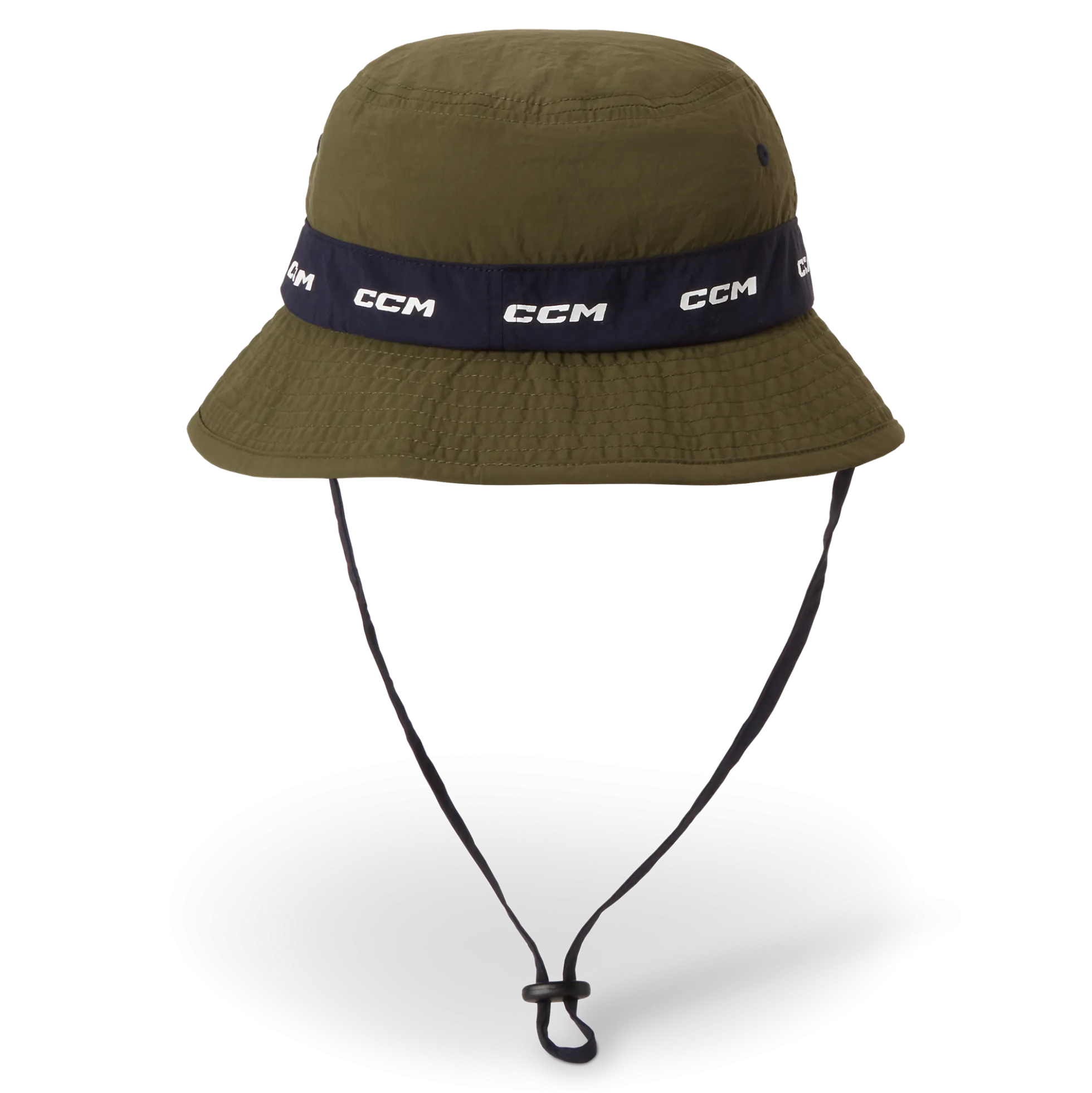 Golf Bucket Hat Adult
