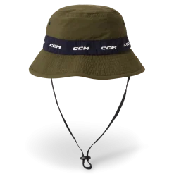 Golf Bucket Hat Adult