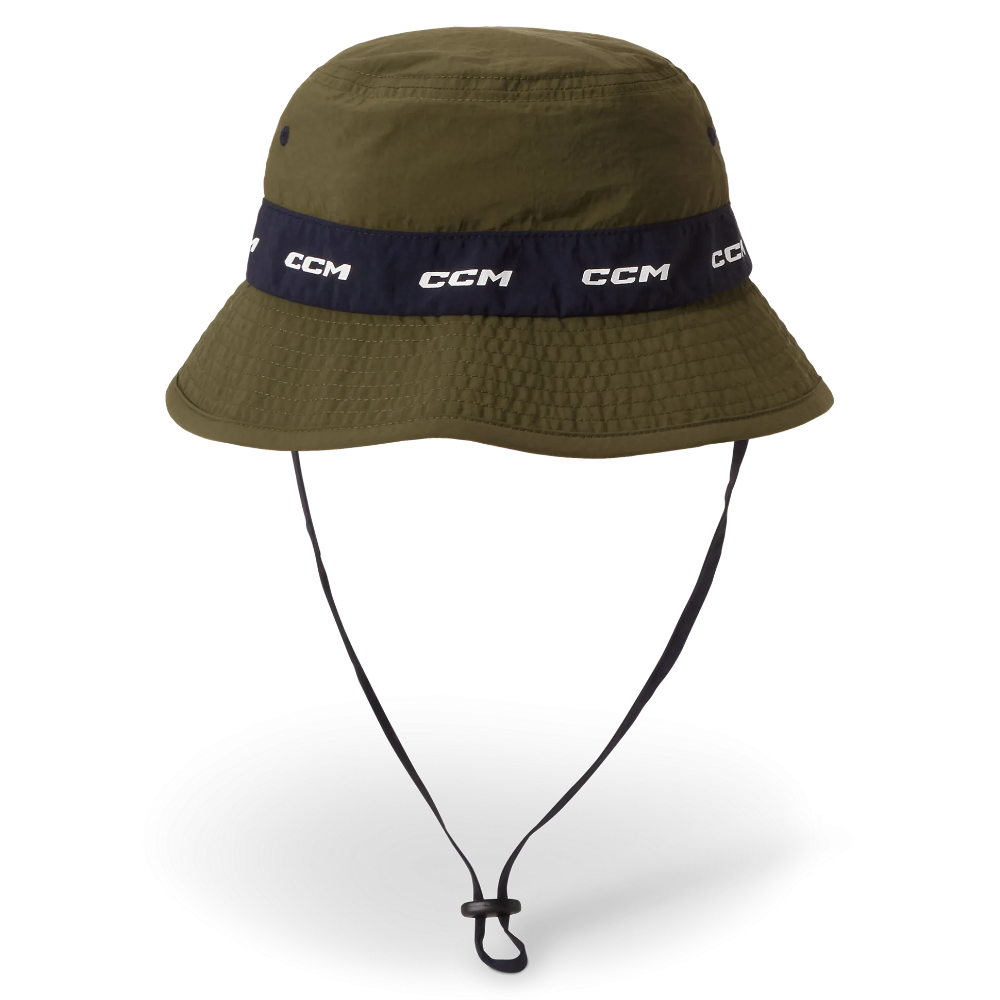 Golf Bucket Hat Adult