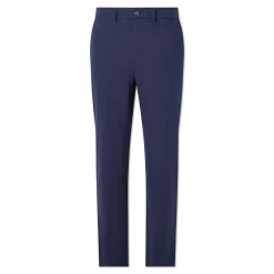 Golfhose