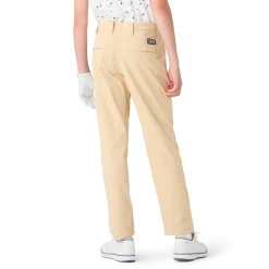Golfhose