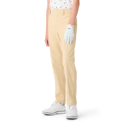 Golfhose