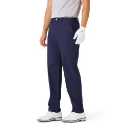 Golfhose