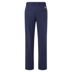 Golfhose