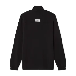 Golfjacke