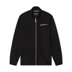 Golfjacke