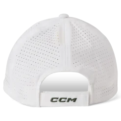 Golf Performance Flex Cap