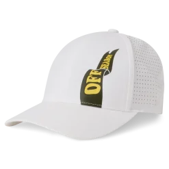 Golf Performance Flex Cap