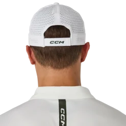 Golf Performance Flex Cap