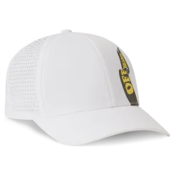 Golf Performance Flex Cap