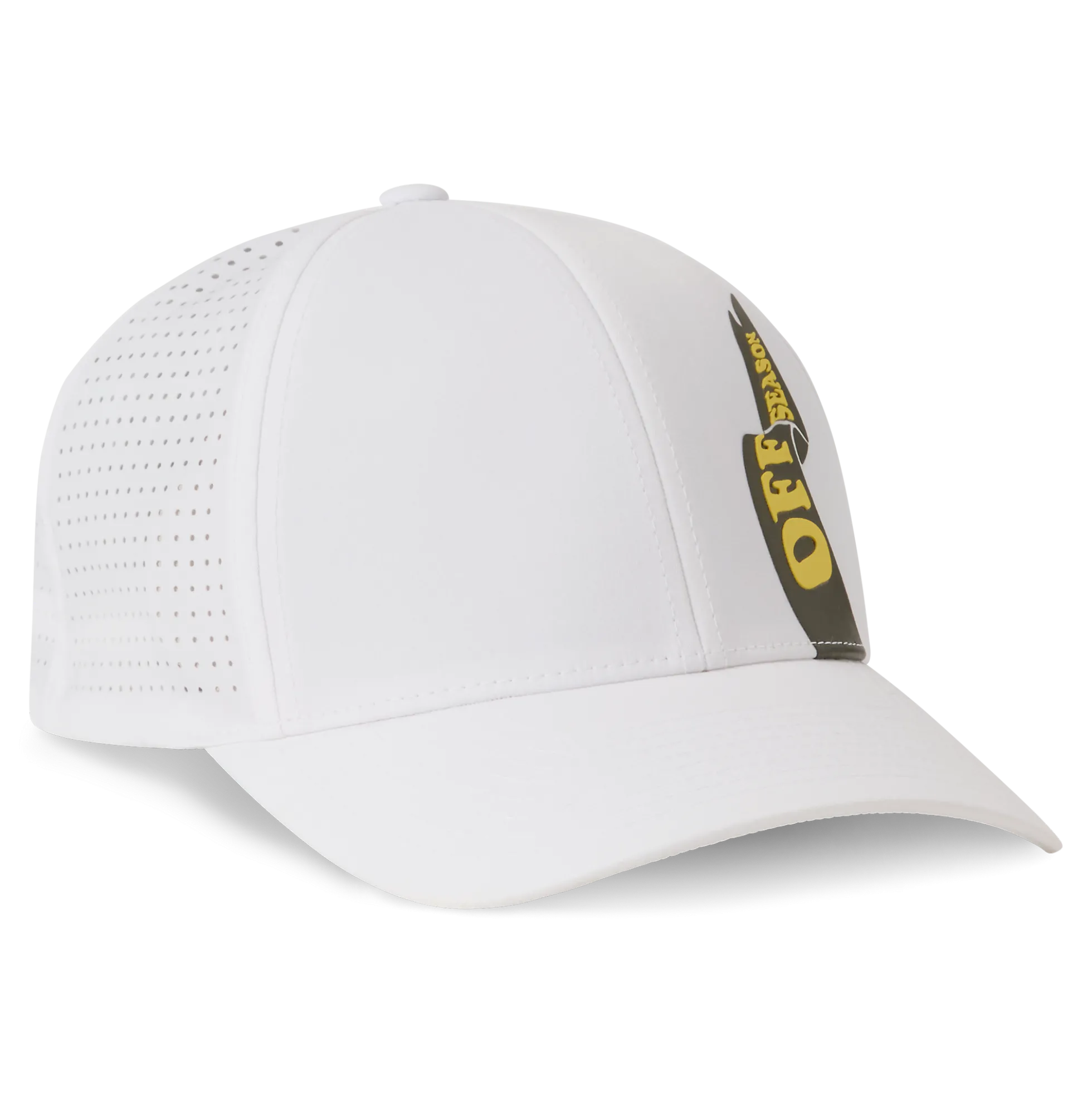 Golf Performance Flex Cap
