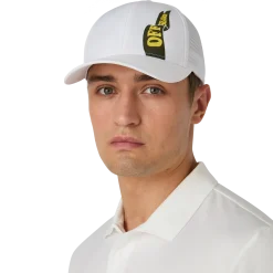 Golf Performance Flex Cap