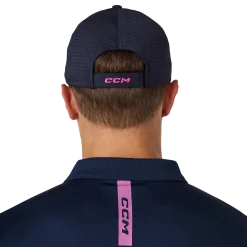 Golf Performance Flex Cap