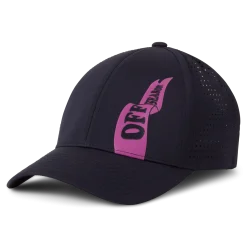Golf Performance Flex Cap