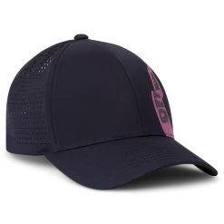 Golf Performance Flex Cap