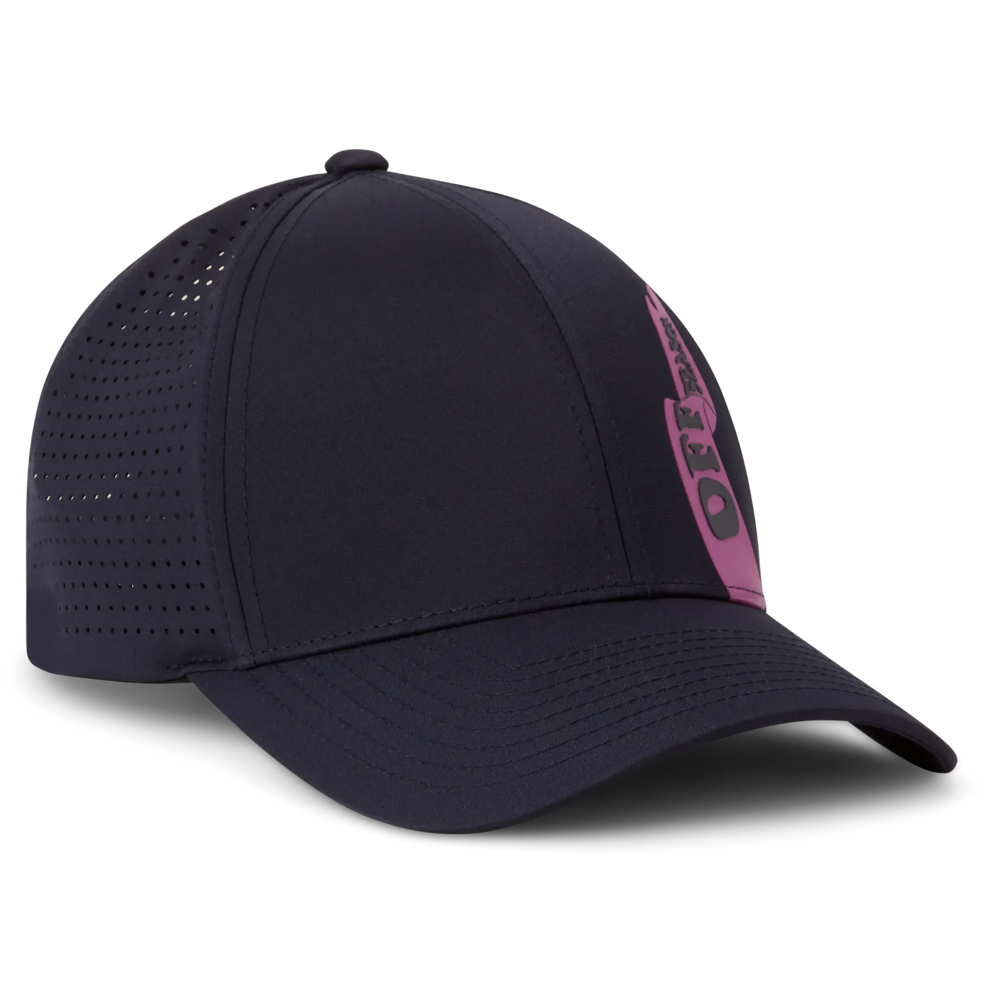 Golf Performance Flex Cap