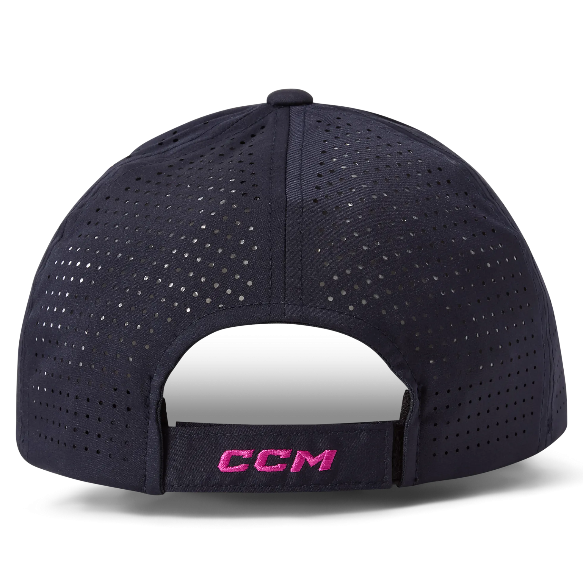 Golf Performance Flex Cap