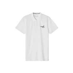 Golf Poloshirt