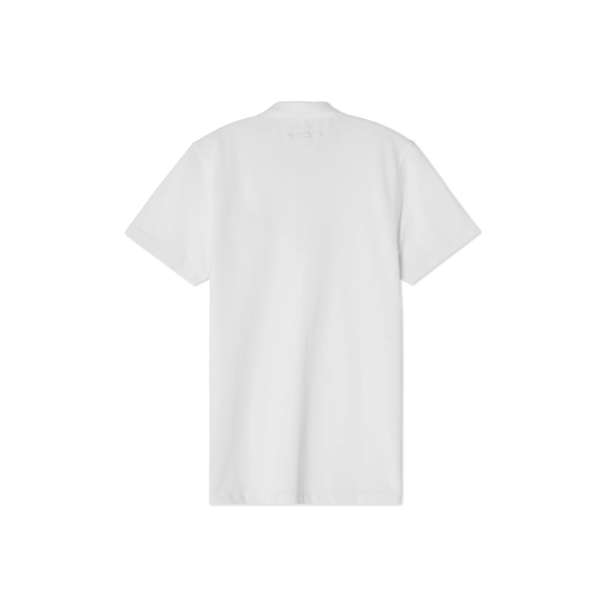 Golf Poloshirt