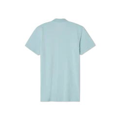 Golf Poloshirt