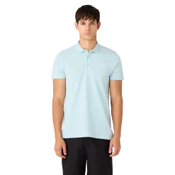 Golf Poloshirt