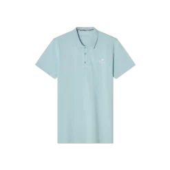 Golf Poloshirt