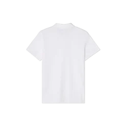 Golf Poloshirt Damen