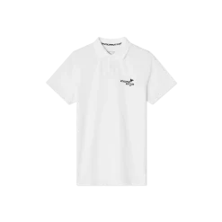Golf Poloshirt Kinder