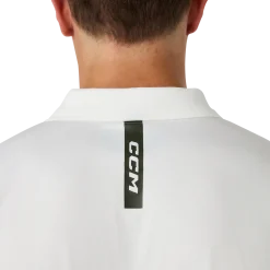 Golfpoloshirt Uni