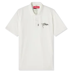 Golfpoloshirt Uni