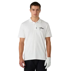 Golfpoloshirt Uni