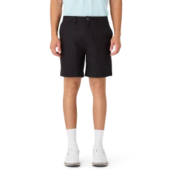Golf Shorts