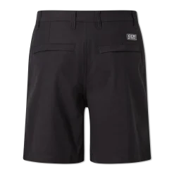 Golf Shorts