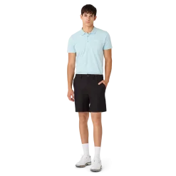Golf Shorts