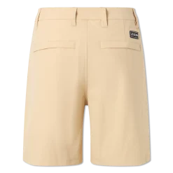 Golf Shorts