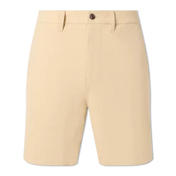 Golf Shorts