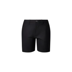 Golf Shorts Kinder