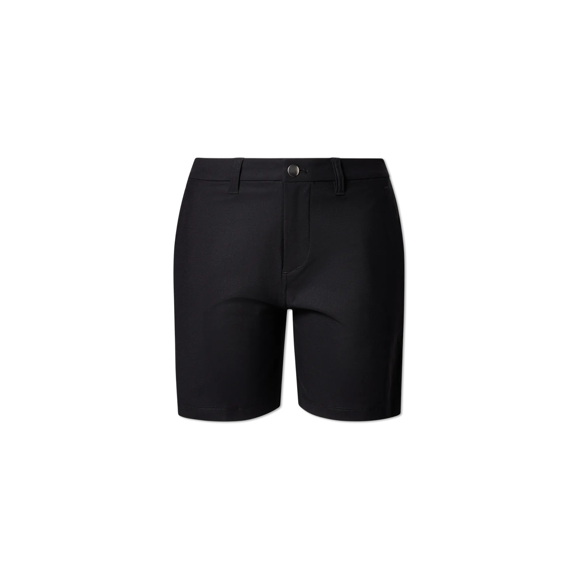 Golf Shorts Kinder
