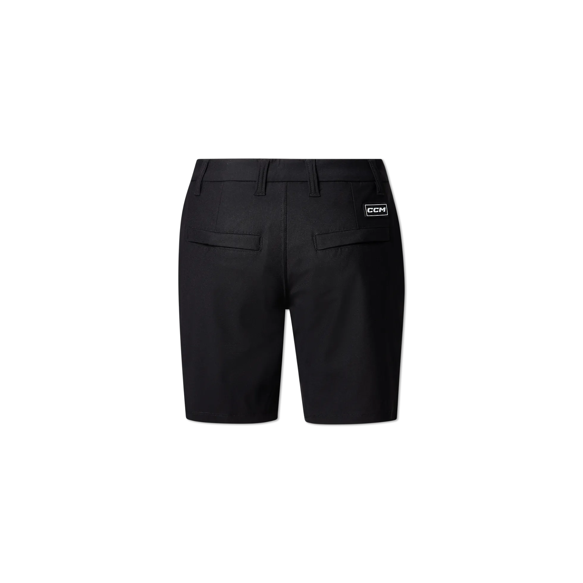 Golf Shorts Kinder